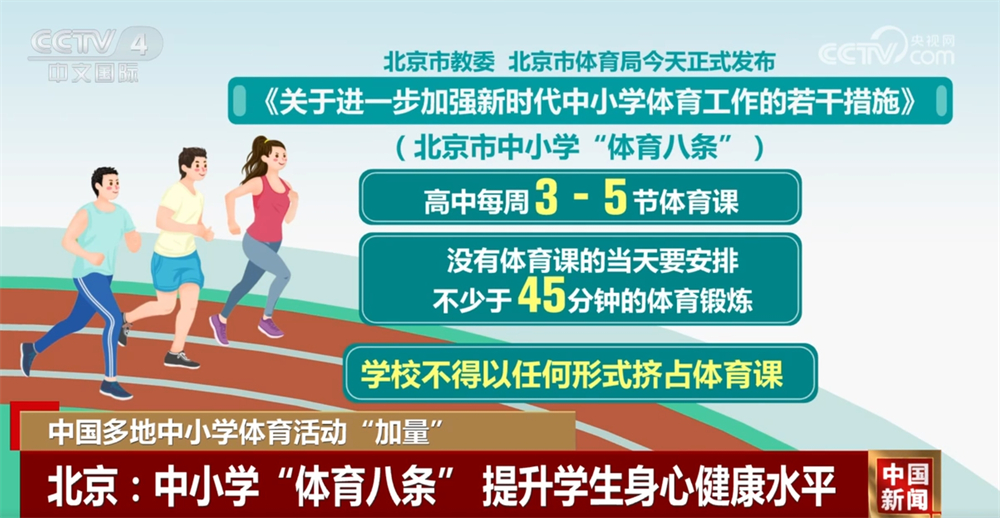 极主动的战